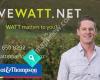 Dave Watt - WATT Matters To You?