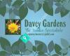 Davey Gardens