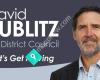 David Bublitz for Council
