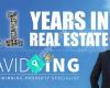 David Ding Real Estate