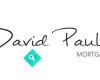 David Paulin Mortgages