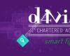 Davis & Co Chartered Accountants Limited