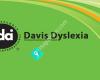 Davis Dyslexia Association Pacific