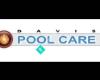 Davis Pool Care