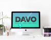 DAVO Limited