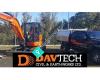 DavTech Civil & Earthworks Ltd