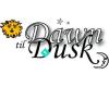 Dawn til Dusk Cafe and Restaurant
