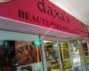 Daxa's Beauty Parlour and Hair Salon