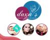 Daxa's Beauty, Spa & Hair Salon