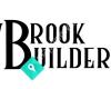 DayBrook Builders