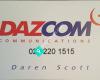 Dazcom Communications