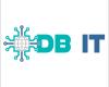 DB IT