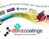DBNZ Coatings - Colour Your Environment