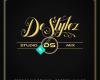 De Stylez Studio Mix