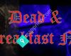 Dead and Breakfast - NZ