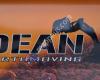 Dean Earthmoving Limited