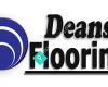 Deans Flooring