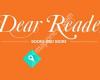 Dear Reader Bookshop