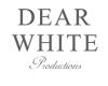 Dear White Wedding Photography and Videography