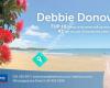 Debbie Donovan Real Estate Barfoot & Thompson