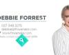 Debbie Forrest - First National Wanaka