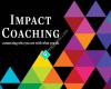 Deborah Prideaux - Impact Coaching