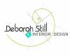 Deborah Still Interior Design