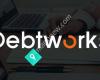 Debtworks New Zealand Limited