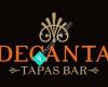 Decanta Tapas Bar