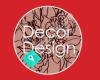 Decor Design Interiors Taupo