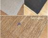 Decor Rugs