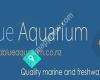 DeepBlue Aquarium