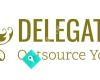 Delegatus - Executive Assistant