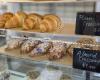 Delicious Eatery
