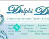 Delphi Designz
