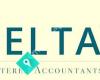 Delta Accounting & Business Consultancy Services