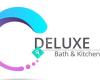 Deluxe Bath & Kitchenware