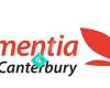 Dementia Canterbury