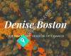 Denise Boston - New You Ltd