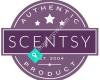 Denise's Scentsational Scentsy Page
