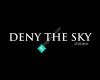 Deny the Sky Studios