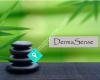 DermaSense