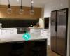 Design Edge Kitchens and Cabinets