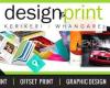 Design & Print Kerikeri and Whangarei