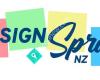 Design Sprint NZ
