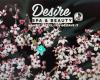 Desire Spa and Beauty Clinic