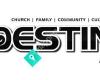 Destiny Church Rotorua