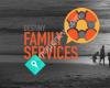 Destiny Family Services