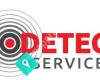 Detect Services - Underground Locating Specialists