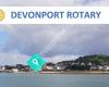 Devonport Rotary Club
